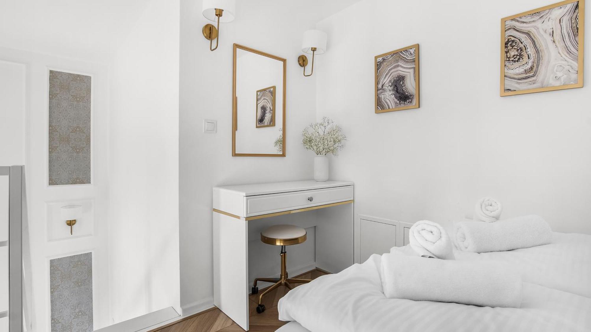 Apartamenty Sun & Snow Bulwar Staromiejski Wrocław Zewnętrze zdjęcie