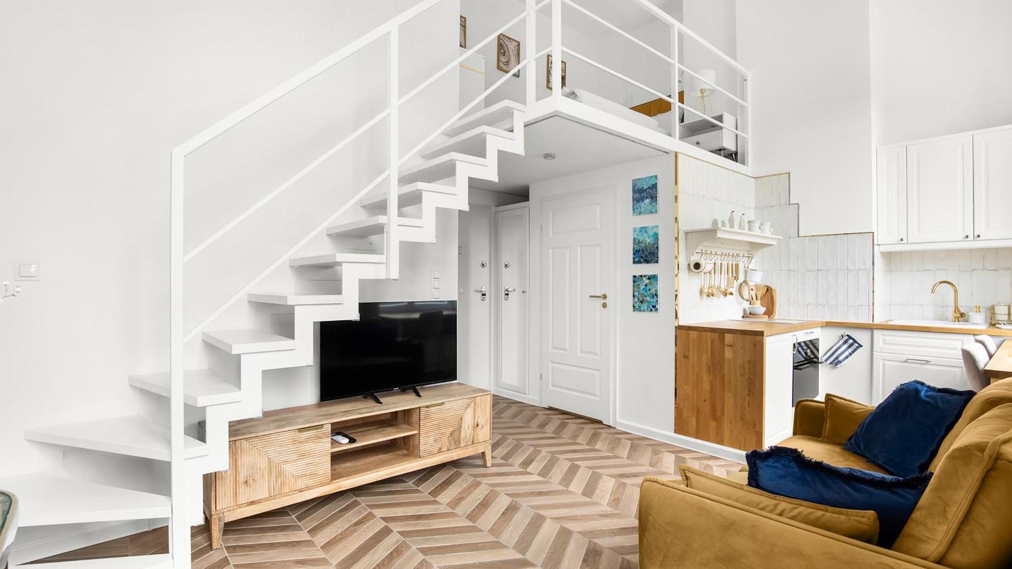 Apartamenty Sun & Snow Bulwar Staromiejski Wrocław Zewnętrze zdjęcie