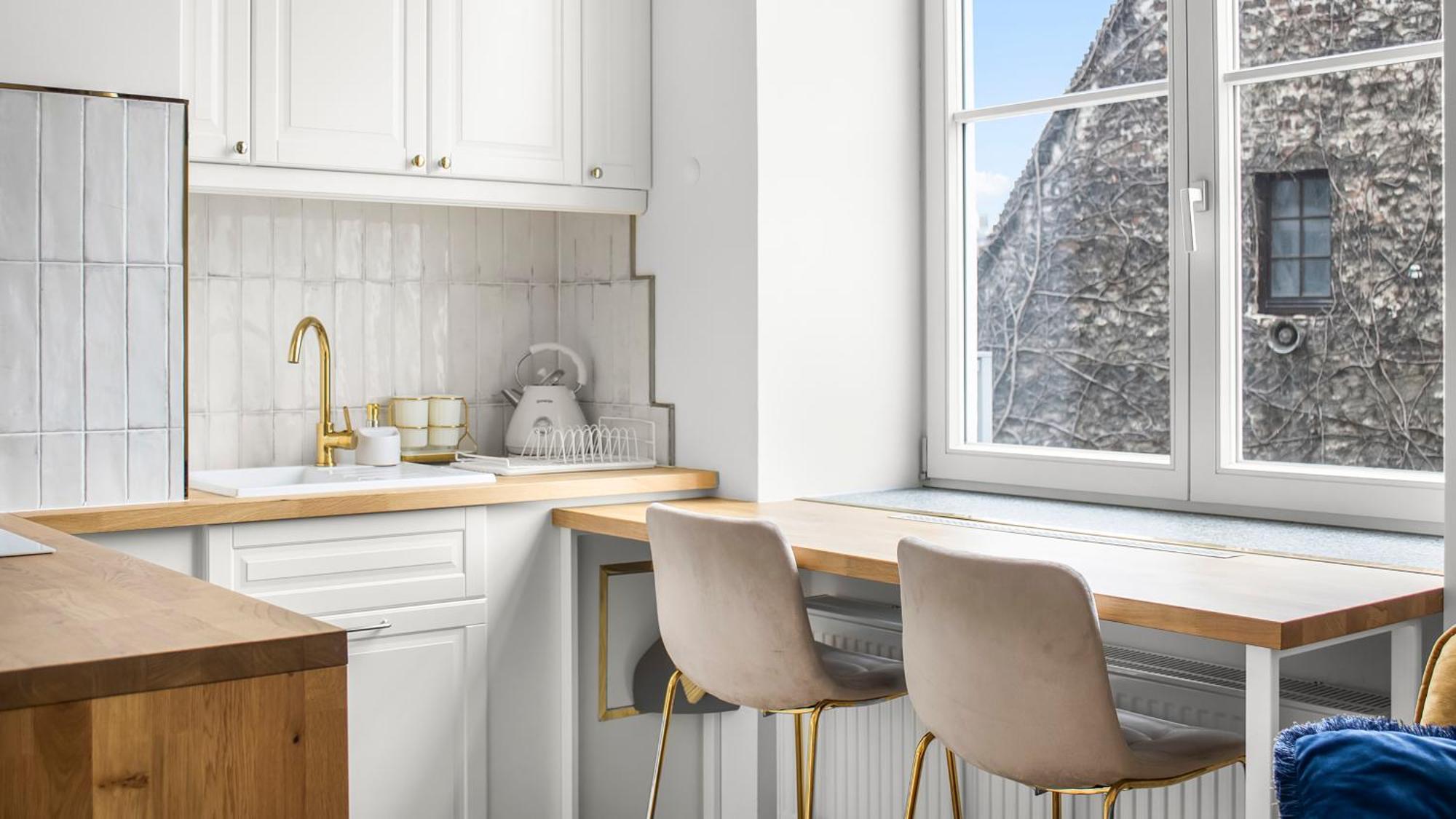 Apartamenty Sun & Snow Bulwar Staromiejski Wrocław Zewnętrze zdjęcie