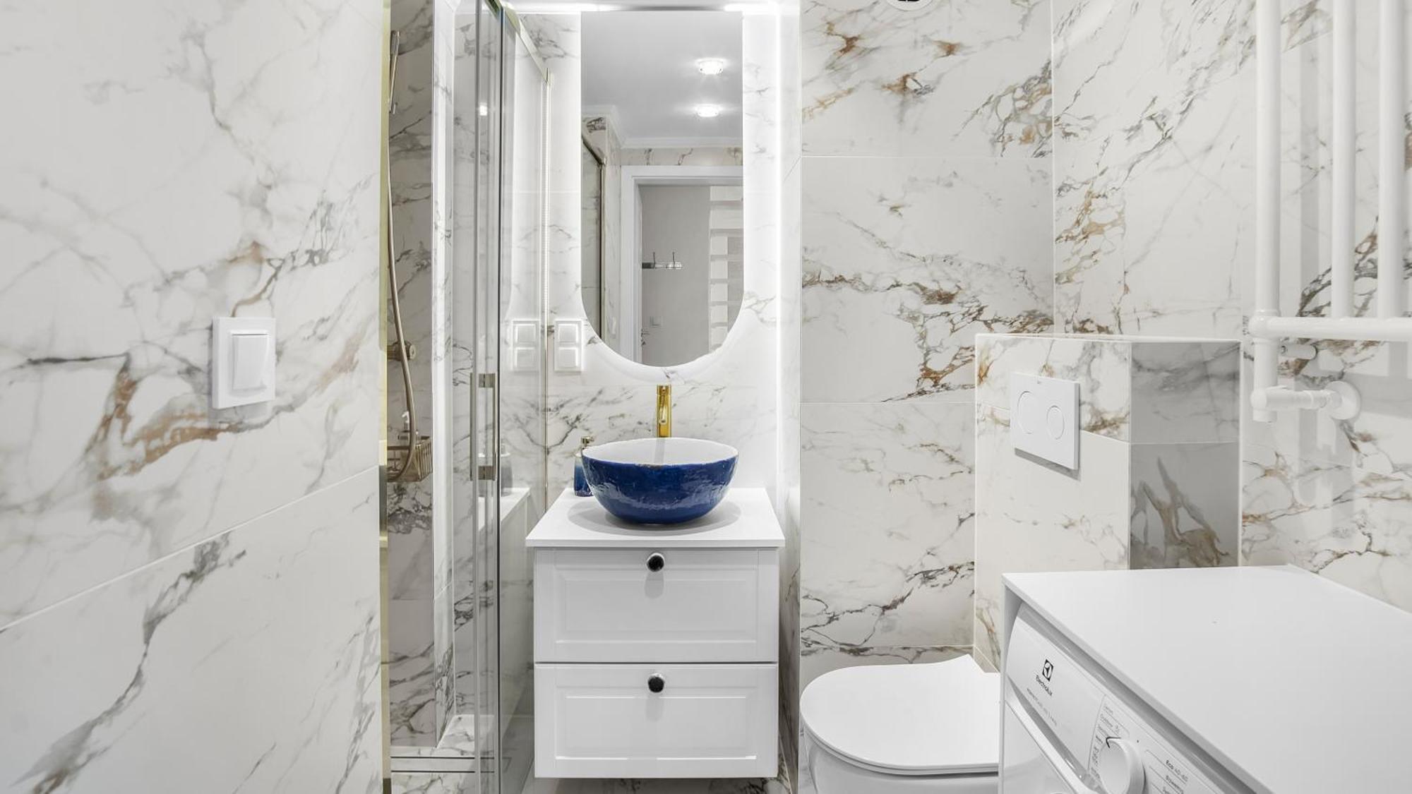 Apartamenty Sun & Snow Bulwar Staromiejski Wrocław Zewnętrze zdjęcie